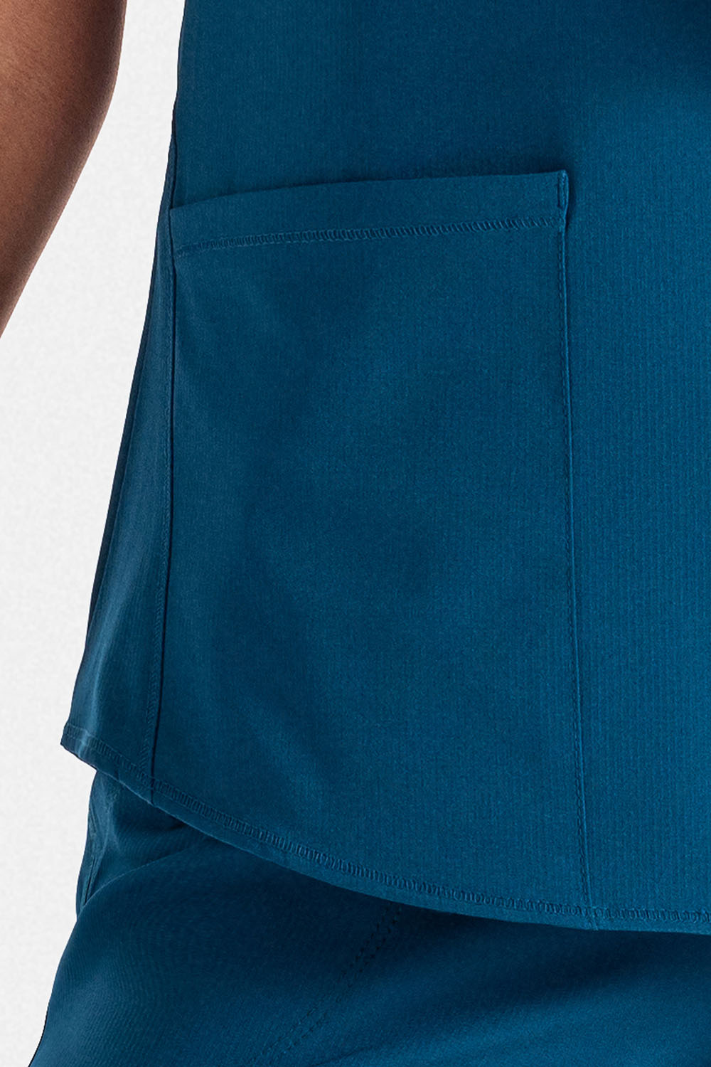 skechers-scrubs-for-female-CARRIBIAN