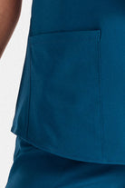 skechers-scrubs-for-female-CARRIBIAN