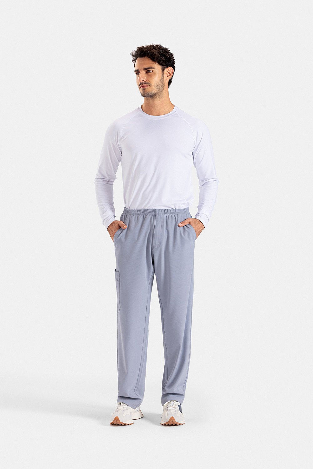 barco-sketchers-scrubs-malesk0215-CIELBLUE