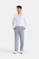 barco-sketchers-scrubs-malesk0215-CIELBLUE