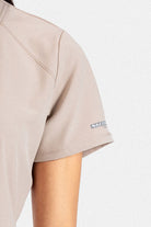 skechers-scrubs-for-female-BLACK