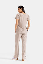 skechers-scrubs-for-female-KHAKI