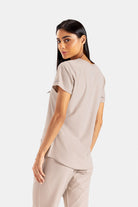 skechers-scrubs-for-female-KHAKI