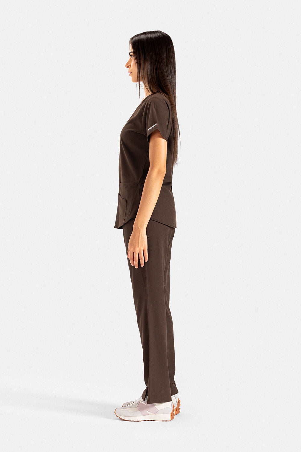 skechers-scrubs-for-female-FRENCH ROAST