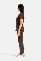 skechers-scrubs-for-female-FRENCH ROAST