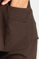 skechers-scrubs-for-female-CARRIBIAN