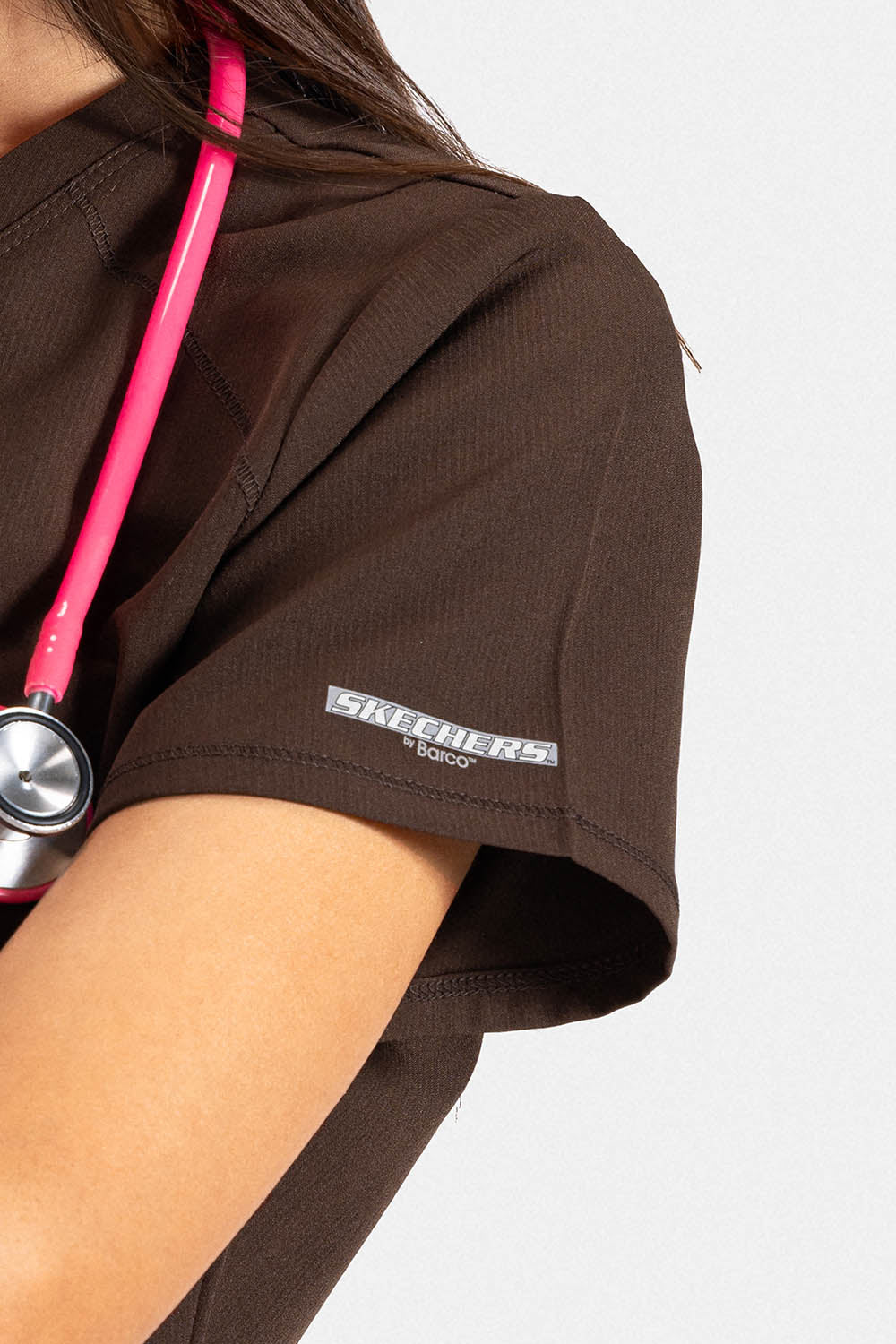 skechers-scrubs-for-female-CARRIBIAN