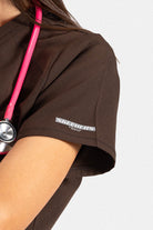 skechers-scrubs-for-female-CARRIBIAN