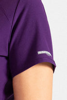 skechers-scrubs-for-female-FRENCH ROAST