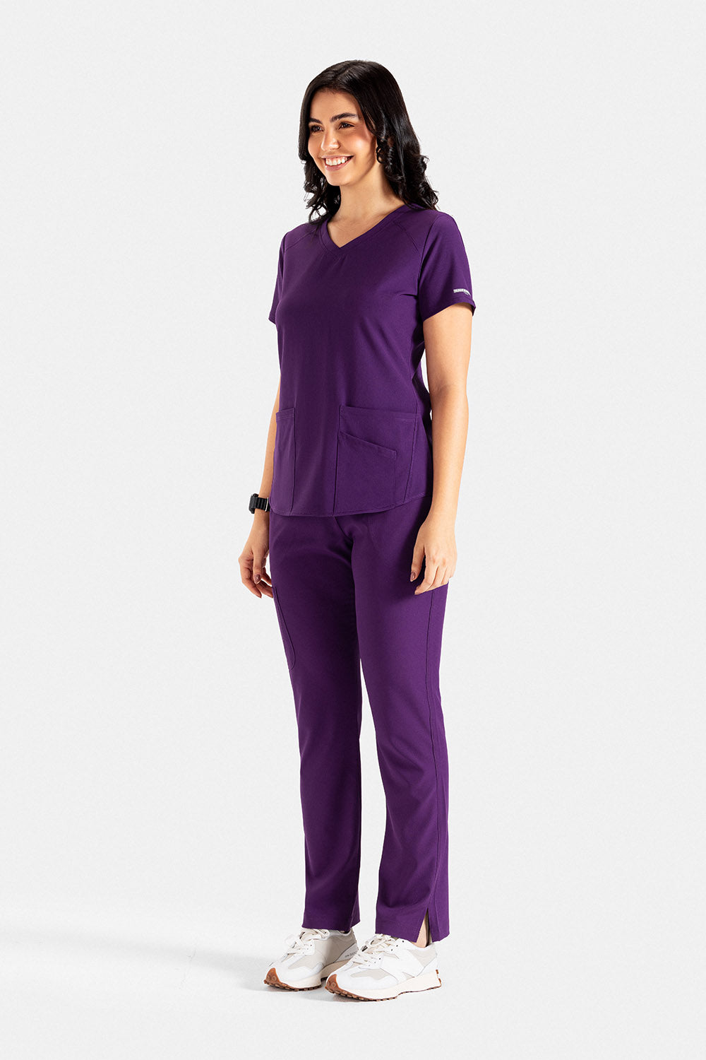 skechers-scrubs-for-female-EGGPLANT