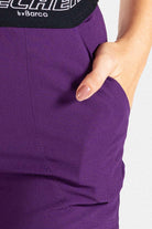 skechers scrub