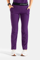 skechers scrub