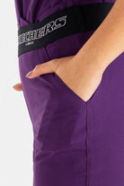 skechers scrub
