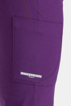skechers scrub