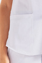 skechers-scrubs-for-female-WINE