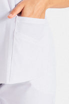 skechers-scrubs-for-female-WINE