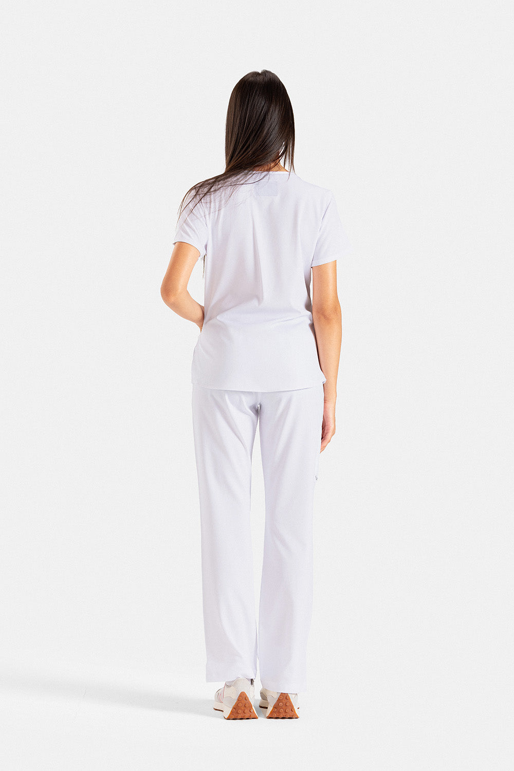 skechers-scrubs-for-female-WHITE