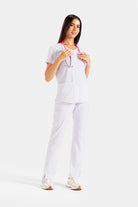 skechers-scrubs-for-female-WHITE