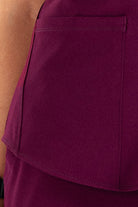 skechers-scrubs-for-female-ROYAL