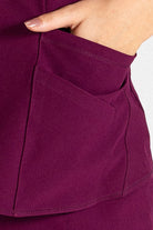 skechers-scrubs-for-female-ROYAL