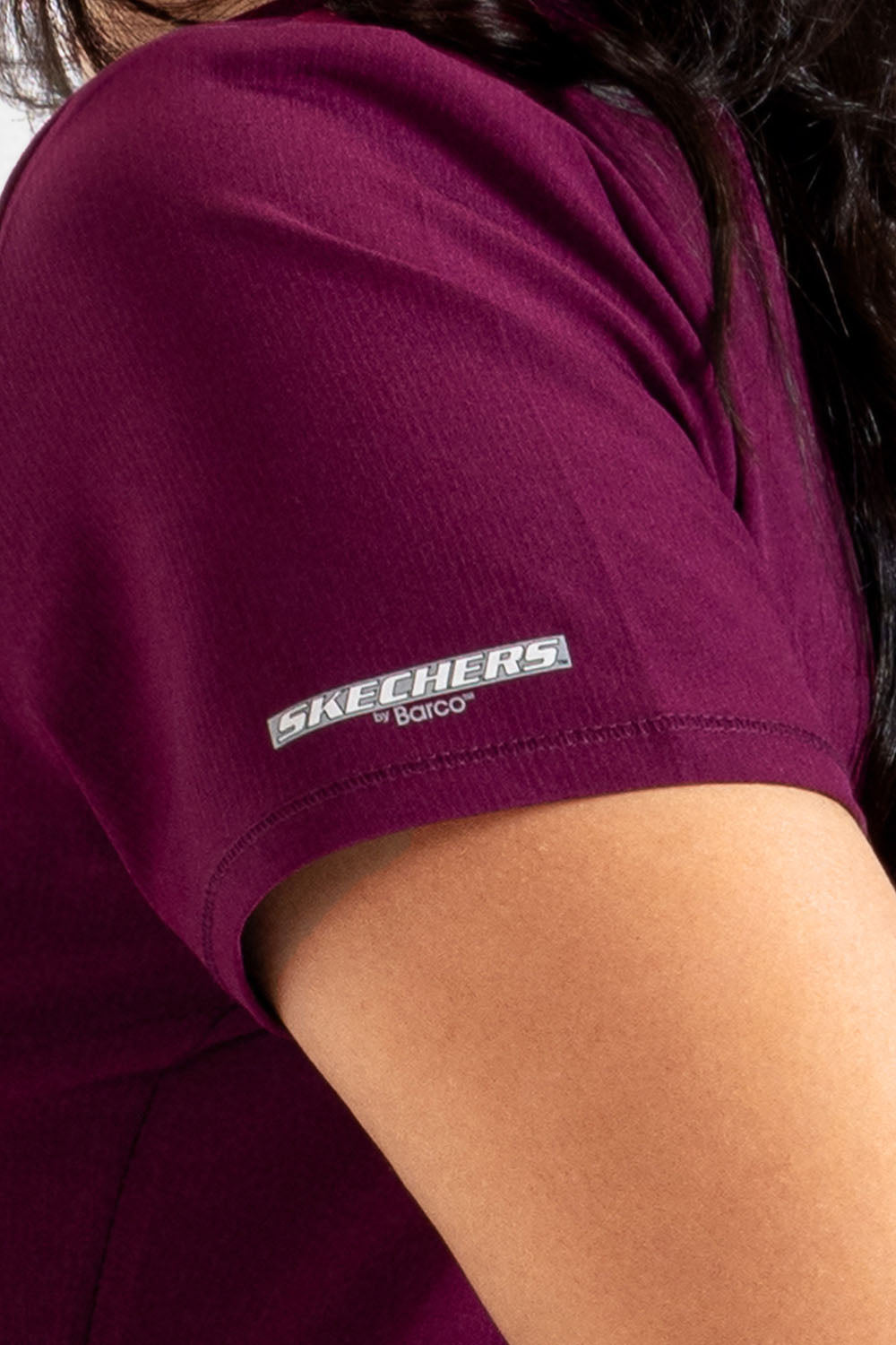 skechers-scrubs-for-female-ROYAL