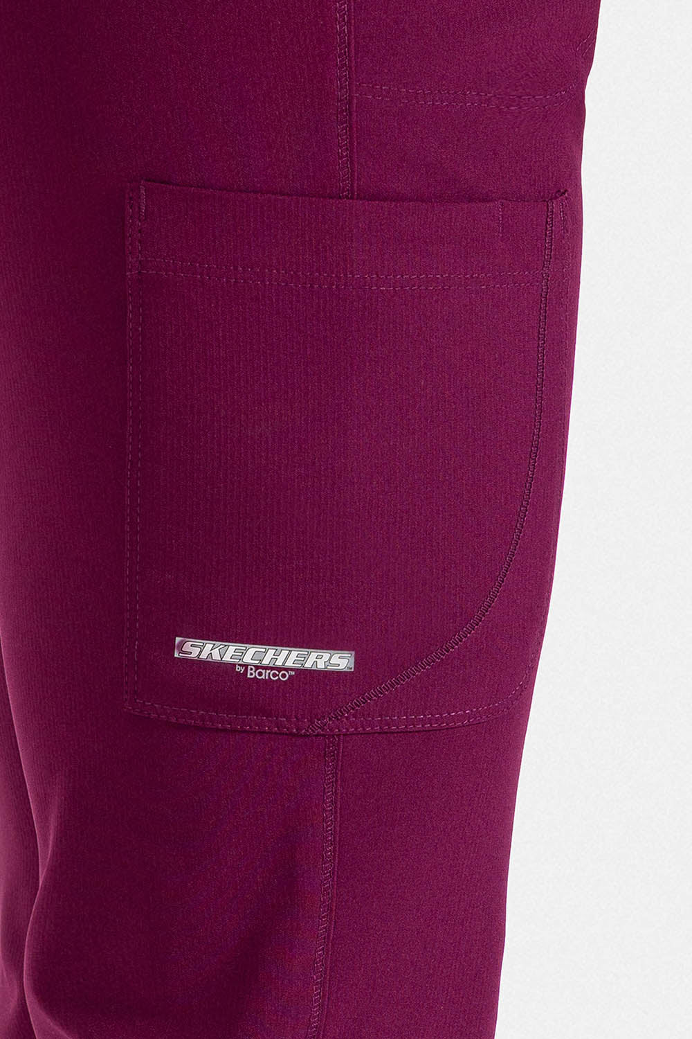 sketchers