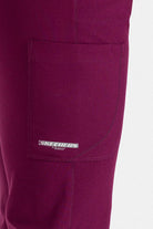 sketchers