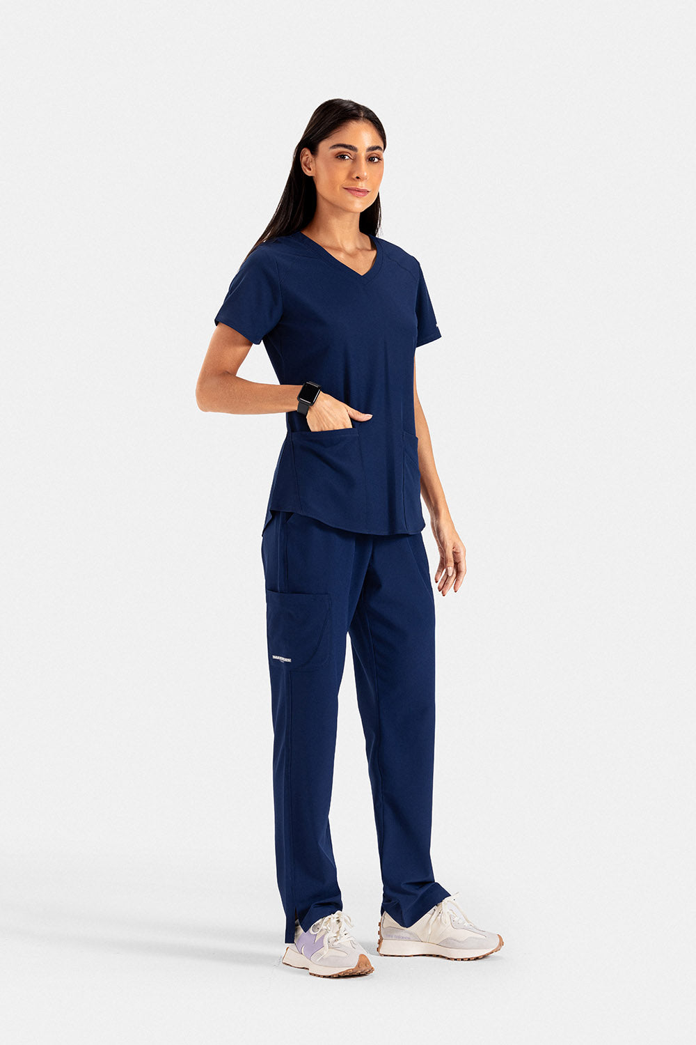 skechers-scrubs-for-female-TEAL