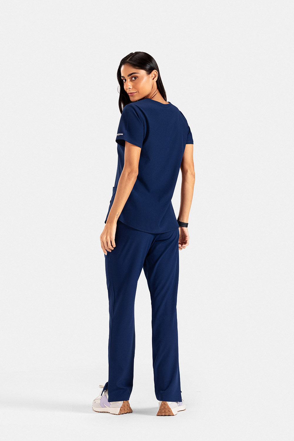 skechers-scrubs-for-female-TEAL