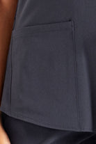 skechers-scrubs-for-female-NAVY