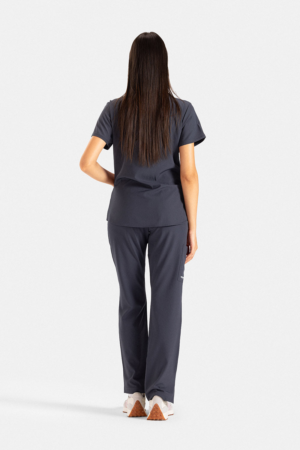 skechers-scrubs-for-female-NAVY