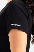 skechers-scrubs-for-female-WHITE
