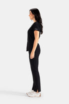 skechers-scrubs-for-female-BLACK