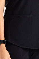 skechers-scrubs-for-female-BLACK