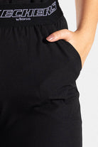 skechers scrub