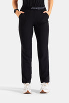 skechers scrub