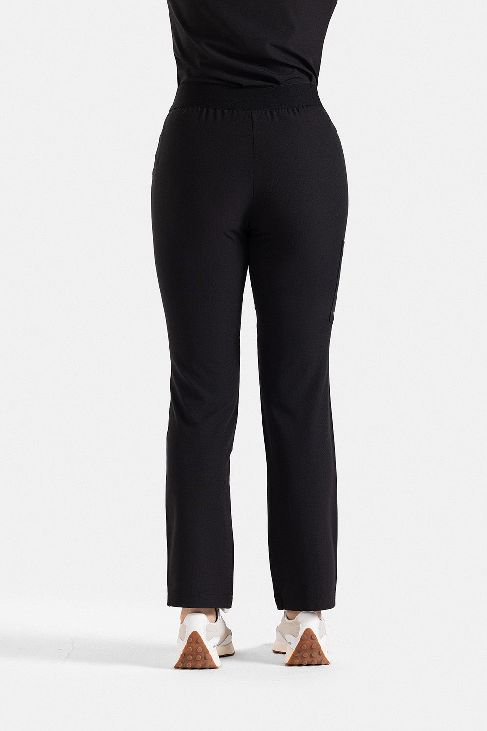 skechers scrub
