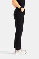 skechers scrub