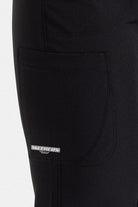 skechers scrub