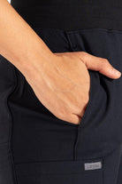 landau-forward-women-pants-لاندو-فوروارد-بنطلون-نسائي-CARRIBIAN