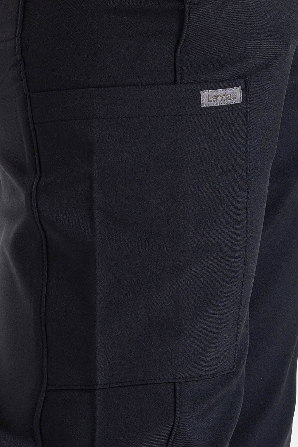 landau-forward-women-pants-لاندو-فوروارد-بنطلون-نسائي-CARRIBIAN