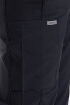landau-forward-women-pants-لاندو-فوروارد-بنطلون-نسائي-CARRIBIAN