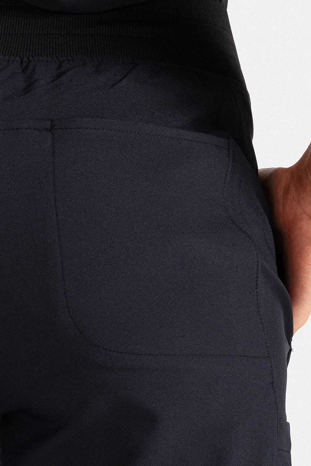 landau-forward-women-pants-لاندو-فوروارد-بنطلون-نسائي-CARRIBIAN