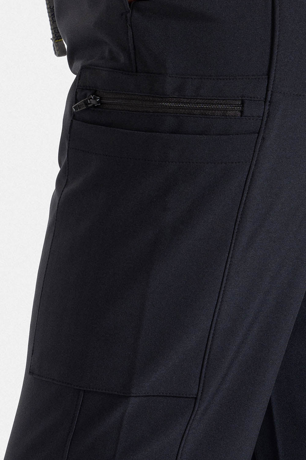 landau-forward-women-pants-لاندو-فوروارد-بنطلون-نسائي-WINE