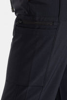 landau-forward-women-pants-لاندو-فوروارد-بنطلون-نسائي-WINE