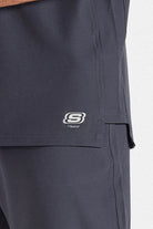 skechers-men-structure-top-by-barco-HUNTER GREEN