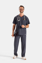 barco-sketchers-scrubs-malesk0215-PEWTER