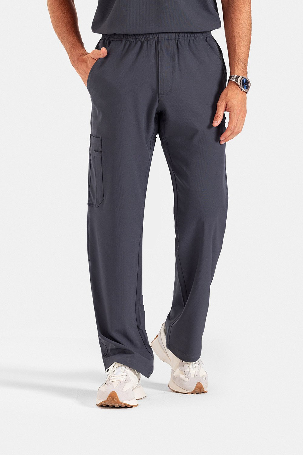 barco-sketchers-scrubs-malesk0215-PEWTER