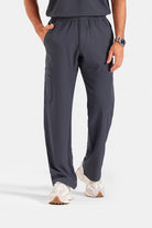 barco-sketchers-scrubs-malesk0215-PEWTER