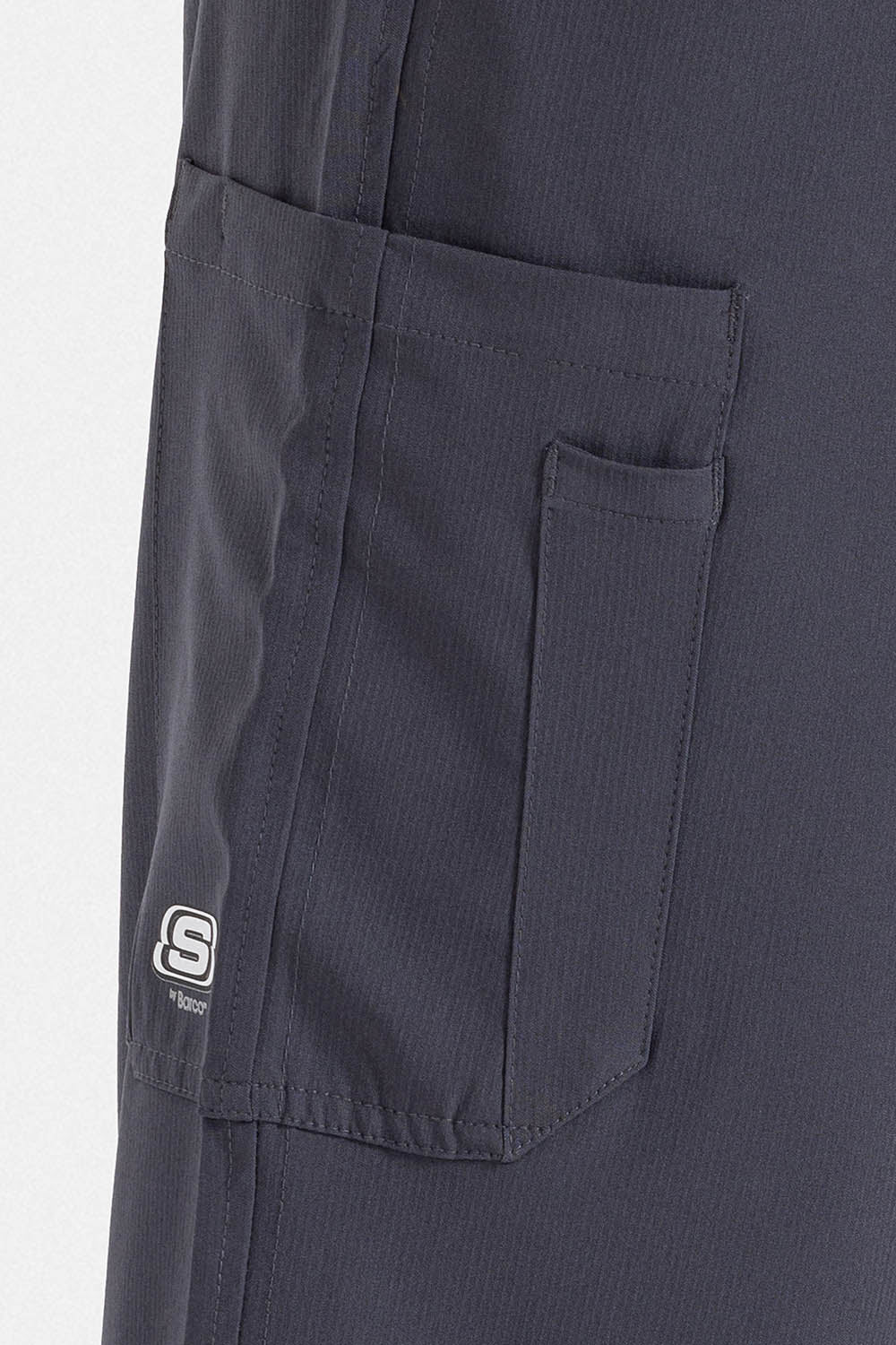 barco-sketchers-scrubs-malesk0215-PEWTER